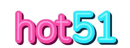 hot51 — logo kanal