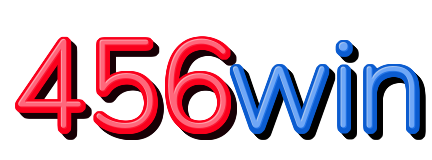 456win — logo kanal
