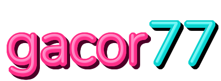 gacor77 — logo kanal