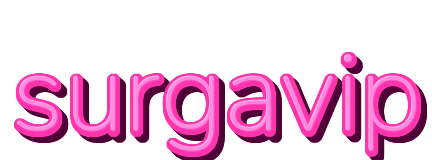 surgavip — logo kanal