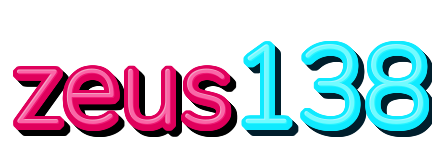 zeus138 — logo kanal