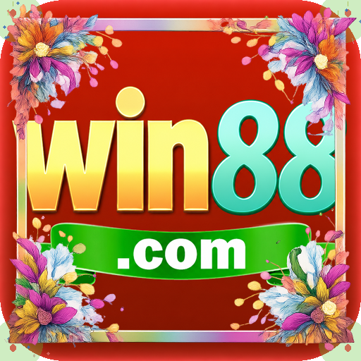 win88 — galeri pratinjau Resmi APK
